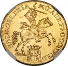 14 Gulden