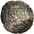 1 Patard - Philippe IV
