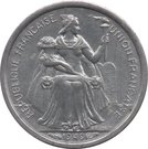 50 Centimes