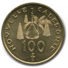100 Francs