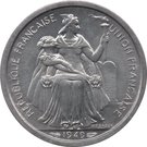 1 Franc