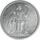 2 Francs