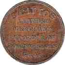1 Penny (Gittos, B. - Auckland)