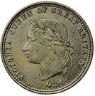 1 Penny (Pattern)