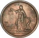 1 Penny (Anderson, D., Wellington)