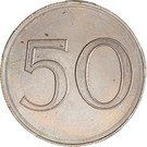 50 Cents (Pattern)