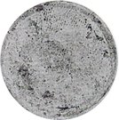 1 Penny (Beath, G.L. & Co. - Christchurch)