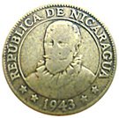 10 Centavos