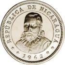 5 Centavos