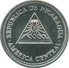 50 Centavos
