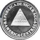 1 Córdoba (Boaco)