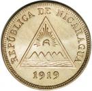 5 Centavos