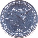 5 Centavos