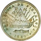 20 Centavos