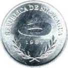 25 Centavos