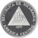 100 Cordobas (United States of America)