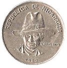 1 Córdoba