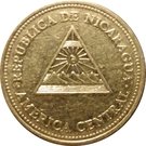 5 Córdobas