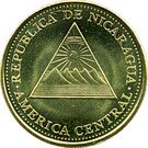 25 Centavos