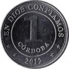 1 Córdoba