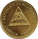 25 Centavos