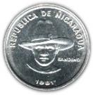 5 Centavos