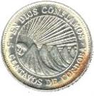 5 Centavos