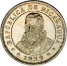 10 Centavos