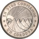 1 Cordoba