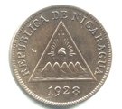 1 Centavo