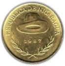 50 Centavos