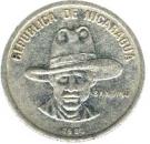 50 Centavos