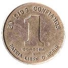 1 Córdoba