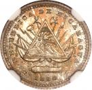 5 Centavos