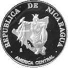 1 Córdoba (National Theater)