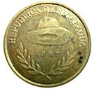 1 Córdoba