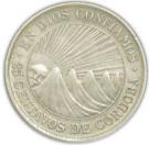 25 Centavos