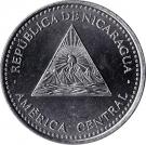 1 Córdoba