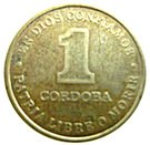 1 Córdoba