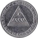 10 Centavos