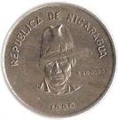 50 Centavos