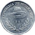 500 Córdobas