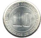 10 Centavos