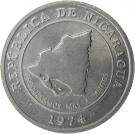 10 Centavos (FAO)