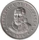 50 Centavos