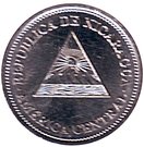 50 Centavos