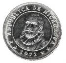 10 Centavos