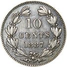 10 Centavos