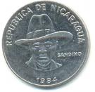 1 Córdoba