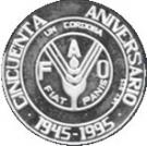 1 Córdoba (FAO)